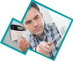 Top Locksmith Services Western Springs, IL 708-390-3134 Top Locksmith Services Western Springs, IL 708-390-3134