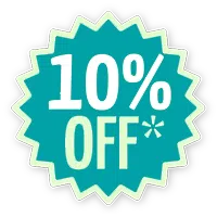 Top Locksmith Services Western Springs, IL 708-390-3134 Top Locksmith Services Western Springs, IL 708-390-3134 - sb-offer