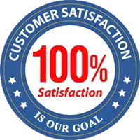 Top Locksmith Services Western Springs, IL 708-390-3134 Top Locksmith Services Western Springs, IL 708-390-3134 - sb-sat